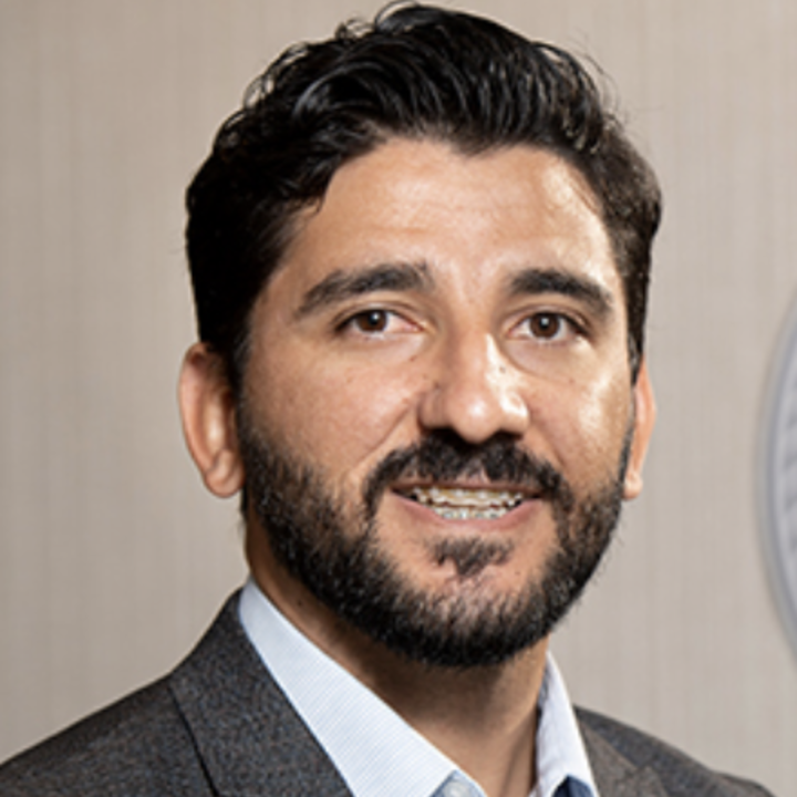 Avatar for Haroon Al Hayder